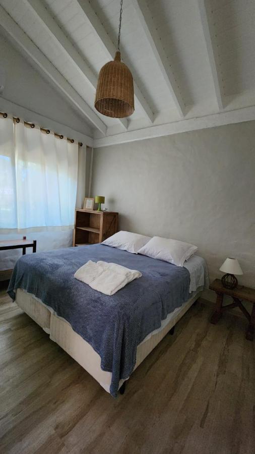 Linda Casa Praia De Pauba Em Condominio Сан-Себастьян Экстерьер фото